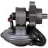 64-1021 by A-1 CARDONE - Vacuum Pump