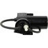 64-1504 by A-1 CARDONE - Vacuum Pump