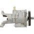 64-1303 by A-1 CARDONE - Vacuum Pump