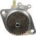64-1303 by A-1 CARDONE IND. - Vacuum Pump - Remanufactured, without Pulley and Mounting Bracket