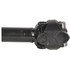 65-9150 by A-1 CARDONE - Driveshaft / Prop Shaft