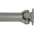 659195 by A-1 CARDONE - Driveshaft / Prop Shaft