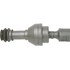 659195 by A-1 CARDONE - Driveshaft / Prop Shaft