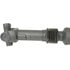 659192 by A-1 CARDONE - Driveshaft / Prop Shaft