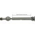 659195 by A-1 CARDONE - Driveshaft / Prop Shaft