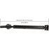 65-9198 by A-1 CARDONE - Driveshaft / Prop Shaft