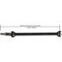 65-9307 by A-1 CARDONE - Driveshaft / Prop Shaft