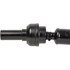 65-9198 by A-1 CARDONE - Driveshaft / Prop Shaft