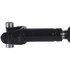 65-9337 by A-1 CARDONE - Driveshaft / Prop Shaft