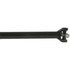 65-9307 by A-1 CARDONE - Driveshaft / Prop Shaft