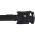 65-9337 by A-1 CARDONE - Driveshaft / Prop Shaft