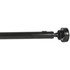 65-9313 by A-1 CARDONE - Driveshaft / Prop Shaft