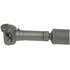 65-9302 by A-1 CARDONE - DRIVE AXLE