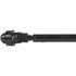 65-9313 by A-1 CARDONE - Driveshaft / Prop Shaft