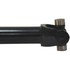 65-9351 by A-1 CARDONE - Driveshaft / Prop Shaft