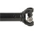 65-9361 by A-1 CARDONE - Driveshaft / Prop Shaft