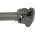 659618 by A-1 CARDONE - Driveshaft / Prop Shaft