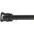 659537 by A-1 CARDONE - Driveshaft / Prop Shaft