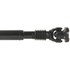 659537 by A-1 CARDONE - Driveshaft / Prop Shaft