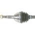 66-1311 by A-1 CARDONE - CV Axle Assembly