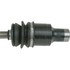 66-1307 by A-1 CARDONE - CV Axle Assembly