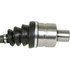 66-2027 by A-1 CARDONE - CV Axle Assembly