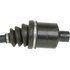 66-3046 by A-1 CARDONE - CV Axle Assembly