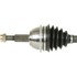 66-2091 by A-1 CARDONE - CV Axle Assembly