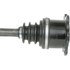 66-5065 by A-1 CARDONE - CV Axle Assembly