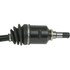 66-5226 by A-1 CARDONE - CV Axle Assembly