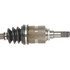 66-5222 by A-1 CARDONE - CV Axle Assembly