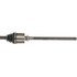 66-5249 by A-1 CARDONE - CV Axle Assembly