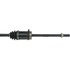 66-6165 by A-1 CARDONE - CV Axle Assembly