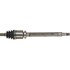 66-9230 by A-1 CARDONE - CV Axle Assembly