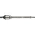 669209 by A-1 CARDONE - CV Axle Assembly