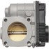 67-0005 by A-1 CARDONE - Fuel Injection Throttle Body
