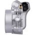 67-3006 by A-1 CARDONE - Fuel Injection Throttle Body