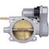 67-3006 by A-1 CARDONE - Fuel Injection Throttle Body