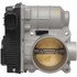 67-0005 by A-1 CARDONE - Fuel Injection Throttle Body