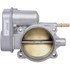 67-3006 by A-1 CARDONE - Fuel Injection Throttle Body