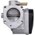 67-6009 by A-1 CARDONE - Fuel Injection Throttle Body