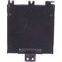 723128 by A-1 CARDONE - Engine Control Module