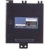 723128 by A-1 CARDONE - Engine Control Module