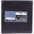 72-3289 by A-1 CARDONE - Engine Control Module