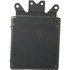 72-6140 by A-1 CARDONE - Engine Control Module