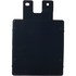 72-6085 by A-1 CARDONE - Engine Control Module