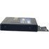 72-6085 by A-1 CARDONE - Engine Control Module