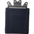 72-6140 by A-1 CARDONE - Engine Control Module