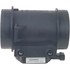 74-4712 by A-1 CARDONE - Mass Air Flow Sensor