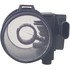 74-4712 by A-1 CARDONE - Mass Air Flow Sensor